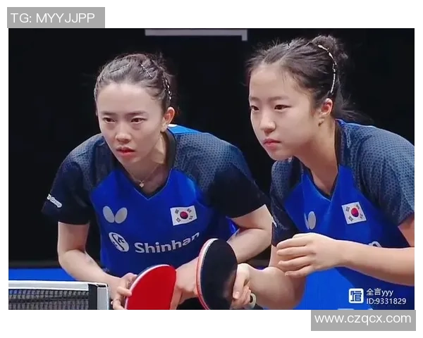 赛后分析：上海乒乓球队与深圳乒乓球队灵活性对比与启示