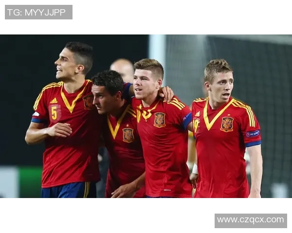 足球传奇汇聚最佳阵容回顾历史巨星的辉煌瞬间与精彩表现