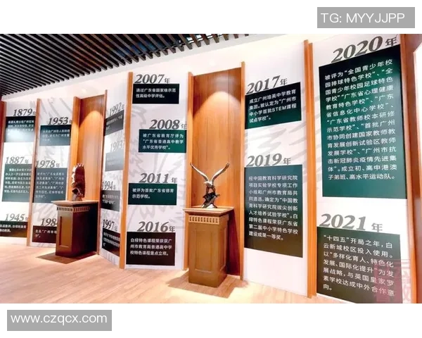 韩国7号足球明星的辉煌历程与未来展望揭秘