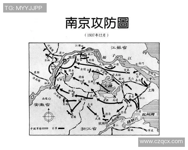 南京篮球队战术揭秘：从攻防策略到团队协作的全面分析